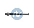 Axiln kloub pnho thla zen RTS ‐ RTS 92-10317