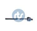 Axiln kloub pnho thla zen RTS ‐ RTS 92-10323