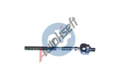 RTS Axiln kloub pnho thla zen RTS 92-10323, 92-10323