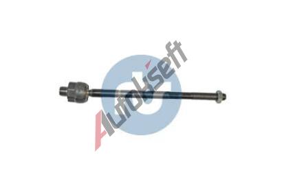 RTS Axiln kloub pnho thla zen RTS 92-10343, 92-10343