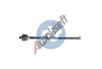 RTS Axiln kloub pnho thla zen RTS 92-10362, 92-10362