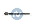 Axiln kloub pnho thla zen RTS ‐ RTS 92-10419-010