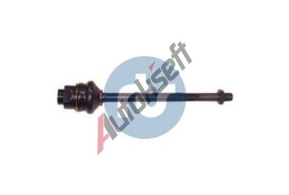 RTS Axiln kloub pnho thla zen RTS 92-12313, 92-12313