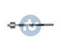 Axiln kloub pnho thla zen RTS ‐ RTS 92-13026