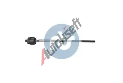 RTS Axiln kloub pnho thla zen RTS 92-13027, 92-13027