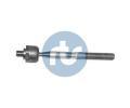 Axiln kloub pnho thla zen RTS ‐ RTS 92-13037