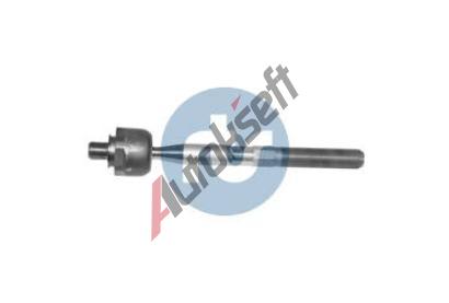 RTS Axiln kloub pnho thla zen RTS 92-13037, 92-13037