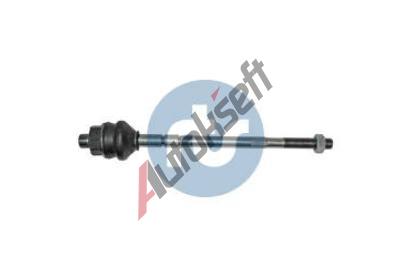 RTS Axiální kloub příčného táhla řízení RTS 92-13488, 92-13488 RTS Axiální kloub příčného táhla řízení RTS 92-13488, 92-13488