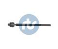 RTS Axiln kloub pnho thla zen ‐ RTS 92-28021