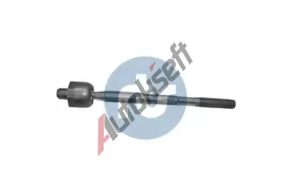 RTS Axiální kloub příčného táhla řízení RTS 92-70054, 92-70054 RTS Axiální kloub příčného táhla řízení RTS 92-70054, 92-70054