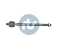 Axi�ln� kloub p���n�ho t�hla ��zen�&nbsp;RTS&nbsp;&dash;&nbsp;RTS 92-70076-010
