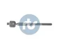 Axi�ln� kloub p���n�ho t�hla ��zen�&nbsp;RTS&nbsp;&dash;&nbsp;RTS 92-70115