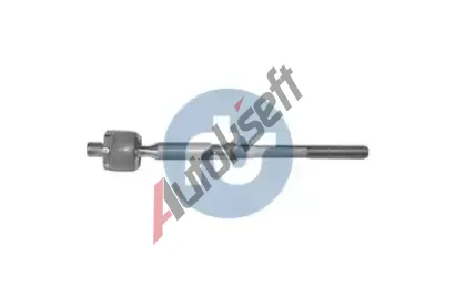 RTS Axi�ln� kloub p���n�ho t�hla ��zen� RTS 92-70115, 92-70115