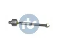 Axi�ln� kloub p���n�ho t�hla ��zen�&nbsp;RTS&nbsp;&dash;&nbsp;RTS 92-70135-010