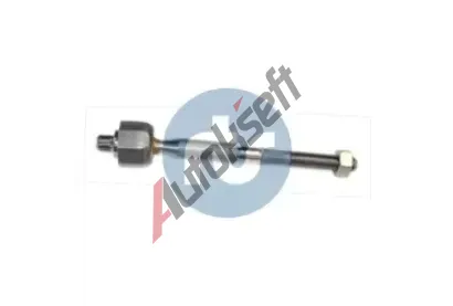 RTS Axi�ln� kloub p���n�ho t�hla ��zen� RTS 92-70135-010, 92-70135-010