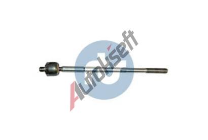 RTS Axiln kloub pnho thla zen RTS 92-90119, 92-90119