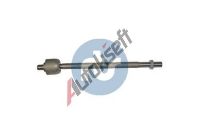 RTS Axiln kloub pnho thla zen RTS 92-90123, 92-90123
