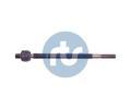 Axiln kloub pnho thla zen RTS ‐ RTS 92-90128
