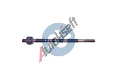 RTS Axiln kloub pnho thla zen RTS 92-90128, 92-90128