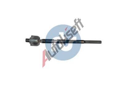 RTS Axiln kloub pnho thla zen RTS 92-90144, 92-90144