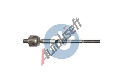 RTS Axiální kloub příčného táhla řízení RTS 92-90176, 92-90176 RTS Axiální kloub příčného táhla řízení RTS 92-90176, 92-90176