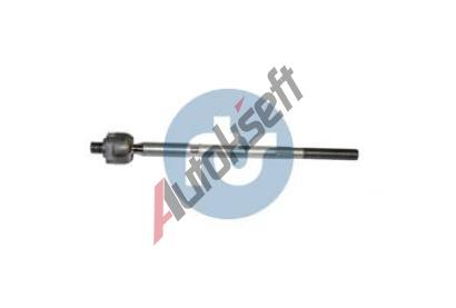 RTS Axiln kloub pnho thla zen RTS 92-90182, 92-90182