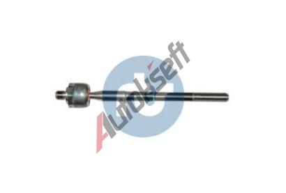 RTS Axiln kloub pnho thla zen RTS 92-90187, 92-90187