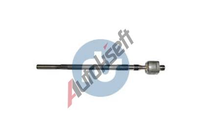 RTS Axiln kloub pnho thla zen RTS 92-90195, 92-90195