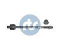 RTS Axiln kloub pnho thla zen ‐ RTS 92-90304-010