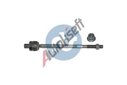 RTS Axiln kloub pnho thla zen RTS 92-90304-010, 92-90304-010