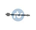 Axi�ln� kloub p���n�ho t�hla ��zen�&nbsp;RTS&nbsp;&dash;&nbsp;RTS 92-90307-014