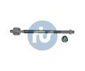 Axiln kloub pnho thla zen RTS ‐ RTS 92-90321-014