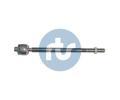 Axiln kloub pnho thla zen RTS ‐ RTS 92-90326