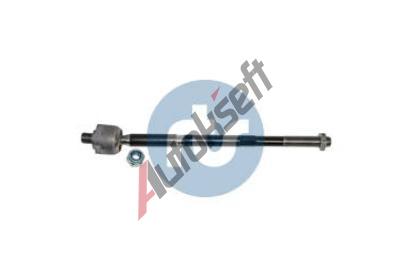 RTS Axiální kloub příčného táhla řízení RTS 92-90329-014, 92-90329-014 RTS Axiální kloub příčného táhla řízení RTS 92-90329-014, 92-90329-014