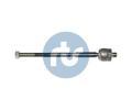 RTS Axiln kloub pnho thla zen ‐ RTS 92-90336