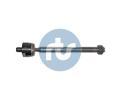 Axiln kloub pnho thla zen RTS ‐ RTS 92-90338