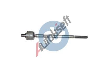 RTS Axiln kloub pnho thla zen RTS 92-90344, 92-90344
