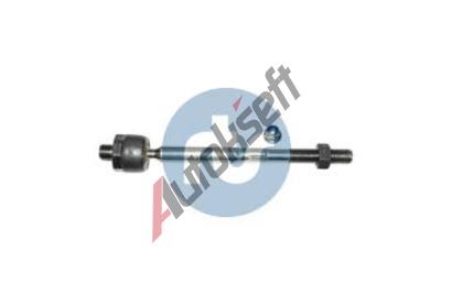 RTS Axiální kloub příčného táhla řízení RTS 92-90347-010, 92-90347-010 RTS Axiální kloub příčného táhla řízení RTS 92-90347-010, 92-90347-010