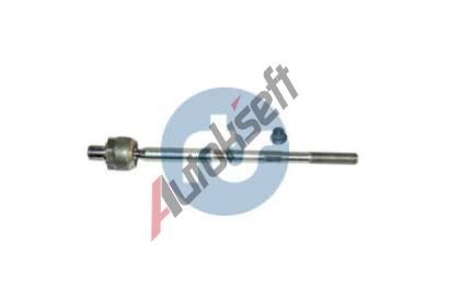 RTS Axiální kloub příčného táhla řízení RTS 92-90358-010, 92-90358-010 RTS Axiální kloub příčného táhla řízení RTS 92-90358-010, 92-90358-010