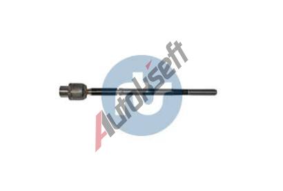 RTS Axiln kloub pnho thla zen RTS 92-90376-010, 92-90376-010