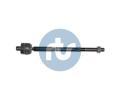 Axiln kloub pnho thla zen RTS ‐ RTS 92-90387