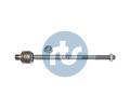 Axiln kloub pnho thla zen RTS ‐ RTS 92-90398-010