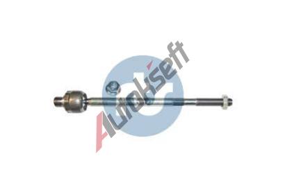 RTS Axiln kloub pnho thla zen RTS 92-90398-010, 92-90398-010