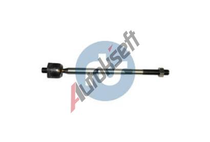 RTS Axiální kloub příčného táhla řízení RTS 92-90399-010, 92-90399-010  RTS Axiální kloub příčného táhla řízení RTS 92-90399-010, 92-90399-010