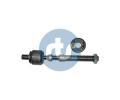 Axiln kloub pnho thla zen RTS ‐ RTS 92-90401