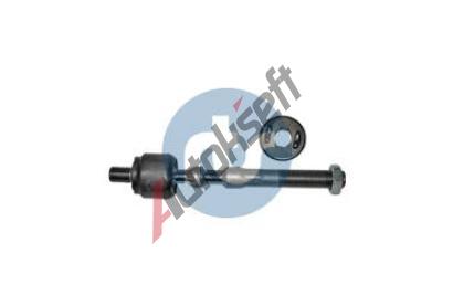RTS Axiln kloub pnho thla zen RTS 92-90401, 92-90401