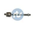 Axiln kloub pnho thla zen RTS ‐ RTS 92-90420