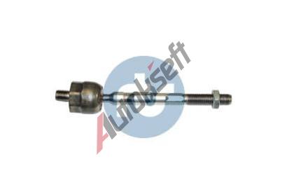 RTS Axiln kloub pnho thla zen RTS 92-90420, 92-90420