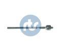 Axiln kloub pnho thla zen RTS ‐ RTS 92-90423