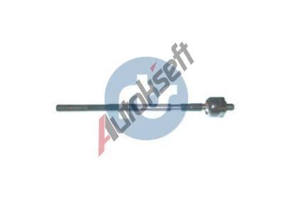 RTS Axiln kloub pnho thla zen RTS 92-90423, 92-90423